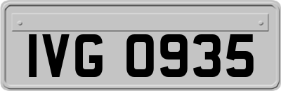 IVG0935