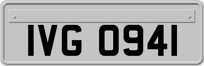 IVG0941
