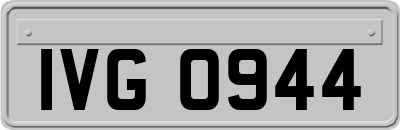 IVG0944