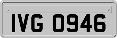 IVG0946