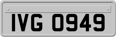 IVG0949