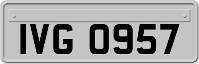 IVG0957