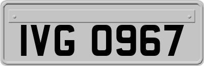 IVG0967