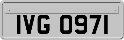 IVG0971