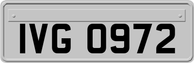 IVG0972
