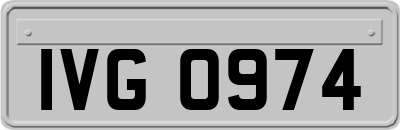 IVG0974