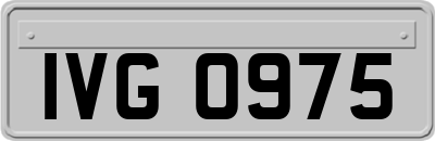 IVG0975