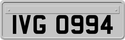 IVG0994