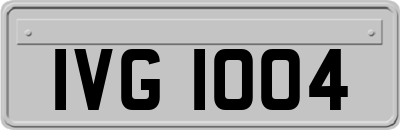IVG1004
