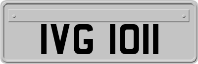IVG1011