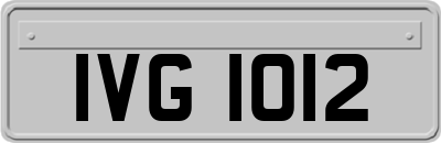 IVG1012