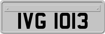 IVG1013