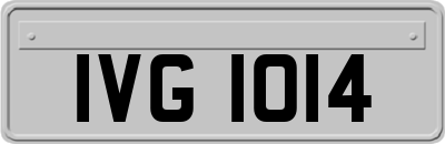 IVG1014