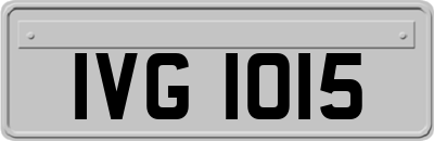 IVG1015