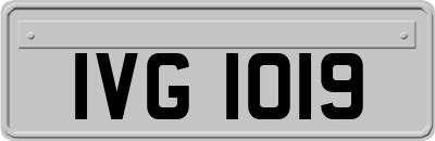 IVG1019