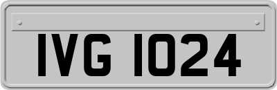 IVG1024