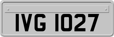 IVG1027
