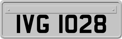 IVG1028