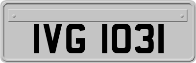 IVG1031