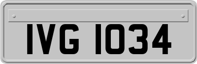 IVG1034