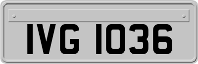 IVG1036