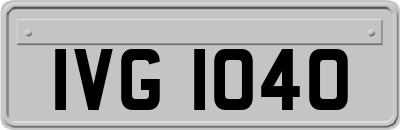 IVG1040