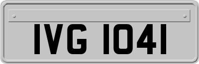 IVG1041