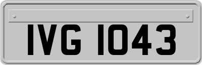 IVG1043