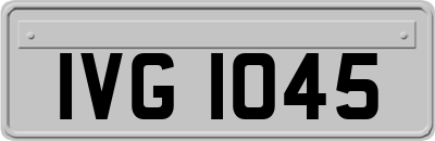 IVG1045