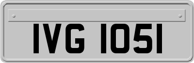 IVG1051