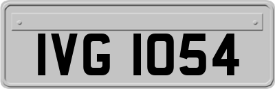 IVG1054