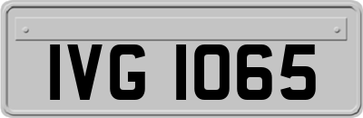 IVG1065