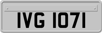 IVG1071