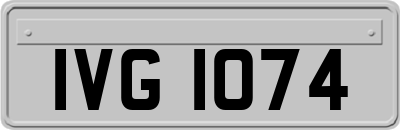 IVG1074