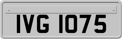 IVG1075
