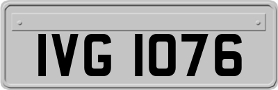 IVG1076