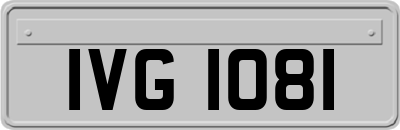 IVG1081