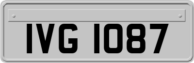 IVG1087
