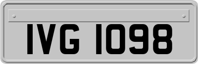IVG1098