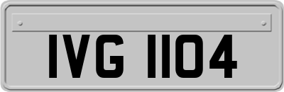 IVG1104