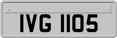 IVG1105