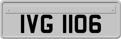IVG1106