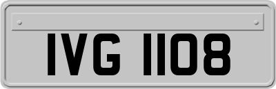 IVG1108