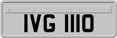 IVG1110