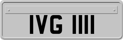 IVG1111
