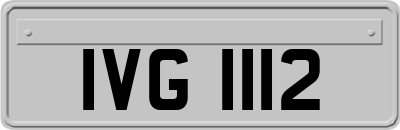 IVG1112