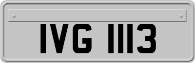 IVG1113