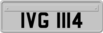 IVG1114