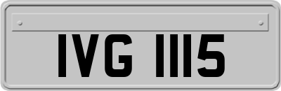 IVG1115