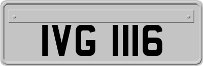 IVG1116